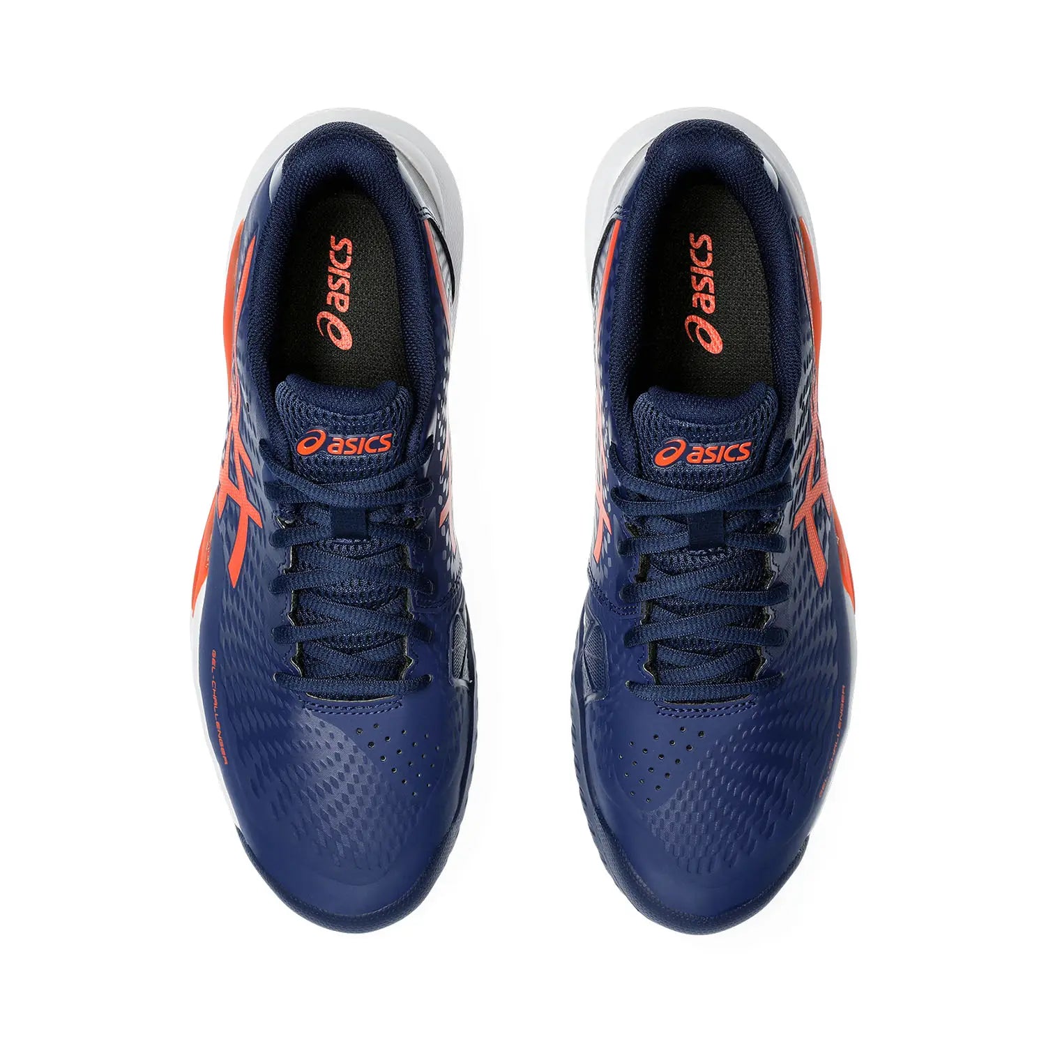 ASICS GEL-CHALLENGER 14 1041A405-401 (2)