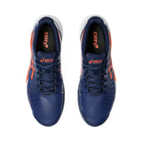 ASICS GEL-CHALLENGER 14 1041A405-401 (2)