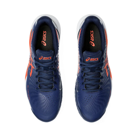 ASICS GEL-CHALLENGER 14 1041A405-401 (2)