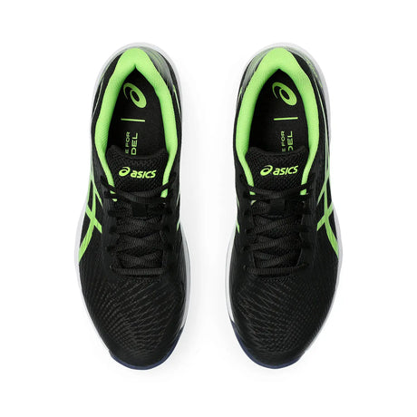 ASICS GEL-GAME 9 PADEL 1041A336-001 (3)