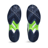 ASICS GEL-GAME 9 PADEL 1041A336-001 (4)