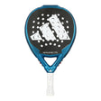 ADIDAS METALBONE CTRL 3.3 2024