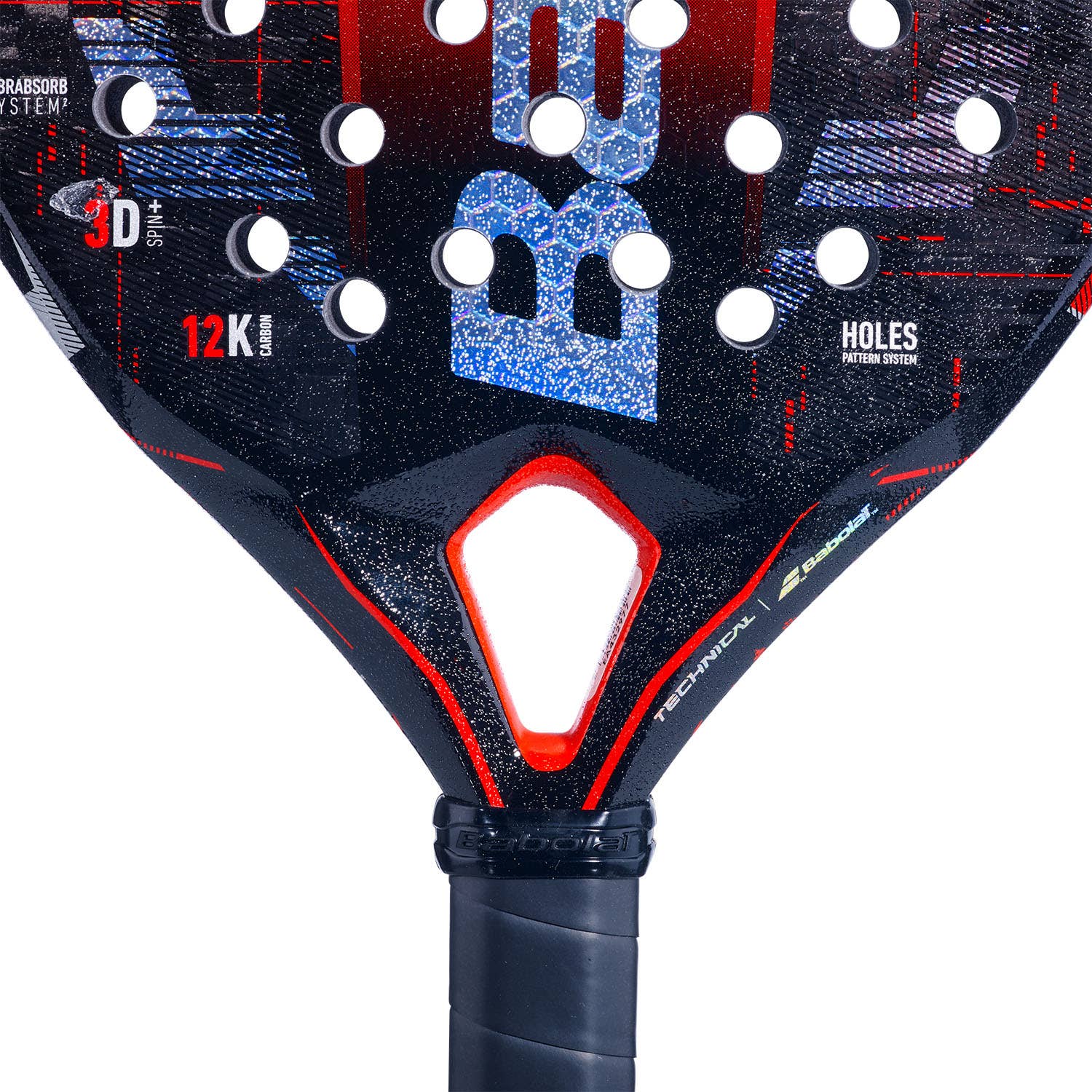 padel tennis