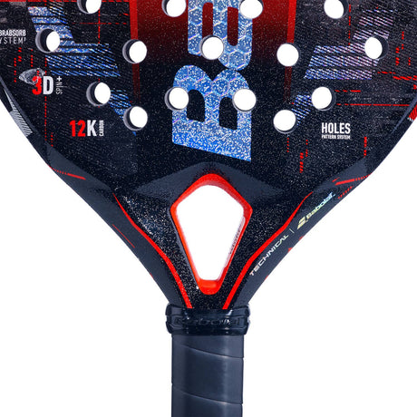 padel tennis