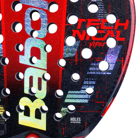 padel tennis near me