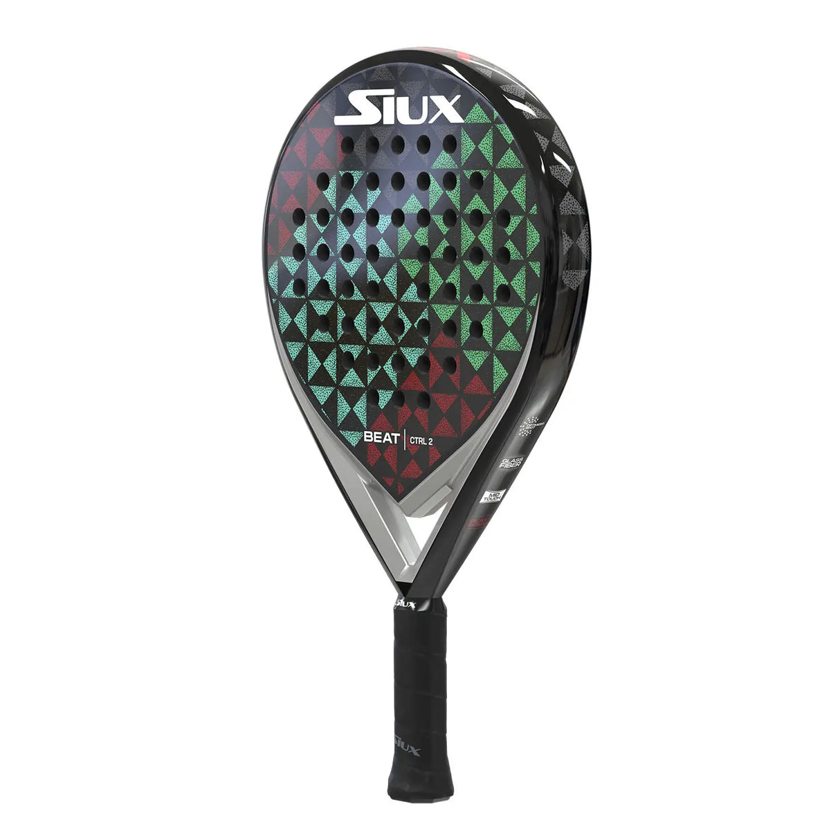 SIUX BEAT CONTROL 2 2025