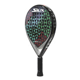 SIUX BEAT CONTROL 2 2025