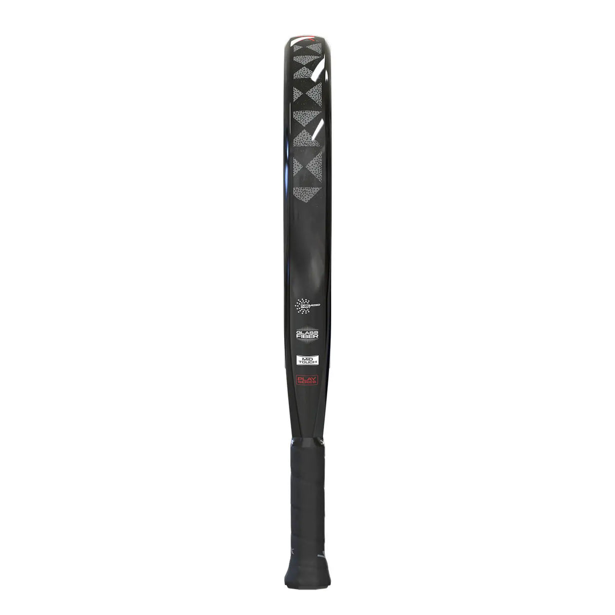 SIUX BEAT CONTROL 2 2025