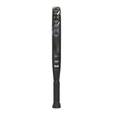 SIUX BEAT CONTROL 2 2025