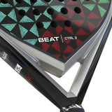 SIUX BEAT CONTROL 2 2025