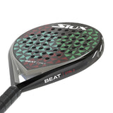 SIUX BEAT CONTROL 2 2025