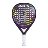 SIUX BEAT HYBRID AIR 2 2025