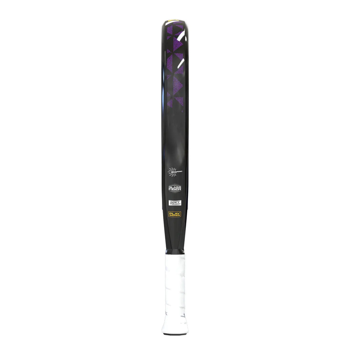 SIUX BEAT HYBRID AIR 2 2025