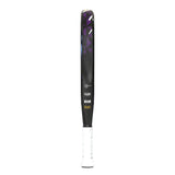 SIUX BEAT HYBRID AIR 2 2025