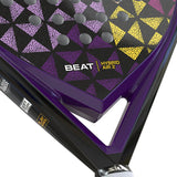 SIUX BEAT HYBRID AIR 2 2025