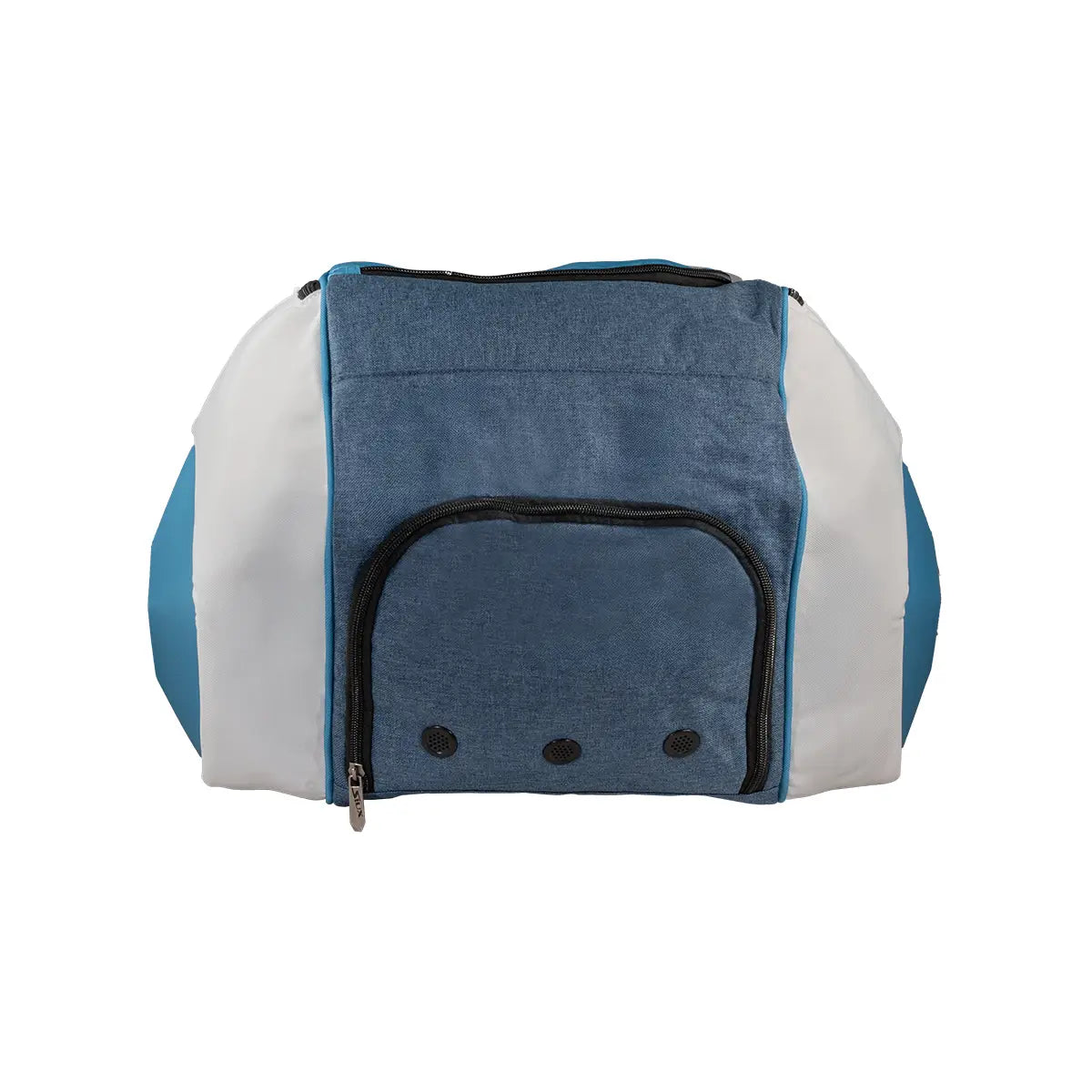 PADEL BAG SIUX PRO TOUR NAVY