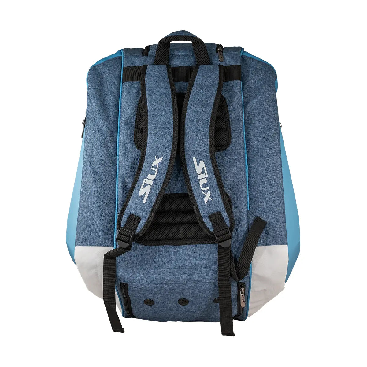 PADEL BAG SIUX PRO TOUR NAVY
