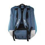 PADEL BAG SIUX PRO TOUR NAVY