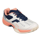 NOX AT10 PRO GARDENIA/TITANIA WOMEN SHOES