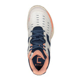 NOX AT10 PRO GARDENIA/TITANIA WOMEN SHOES