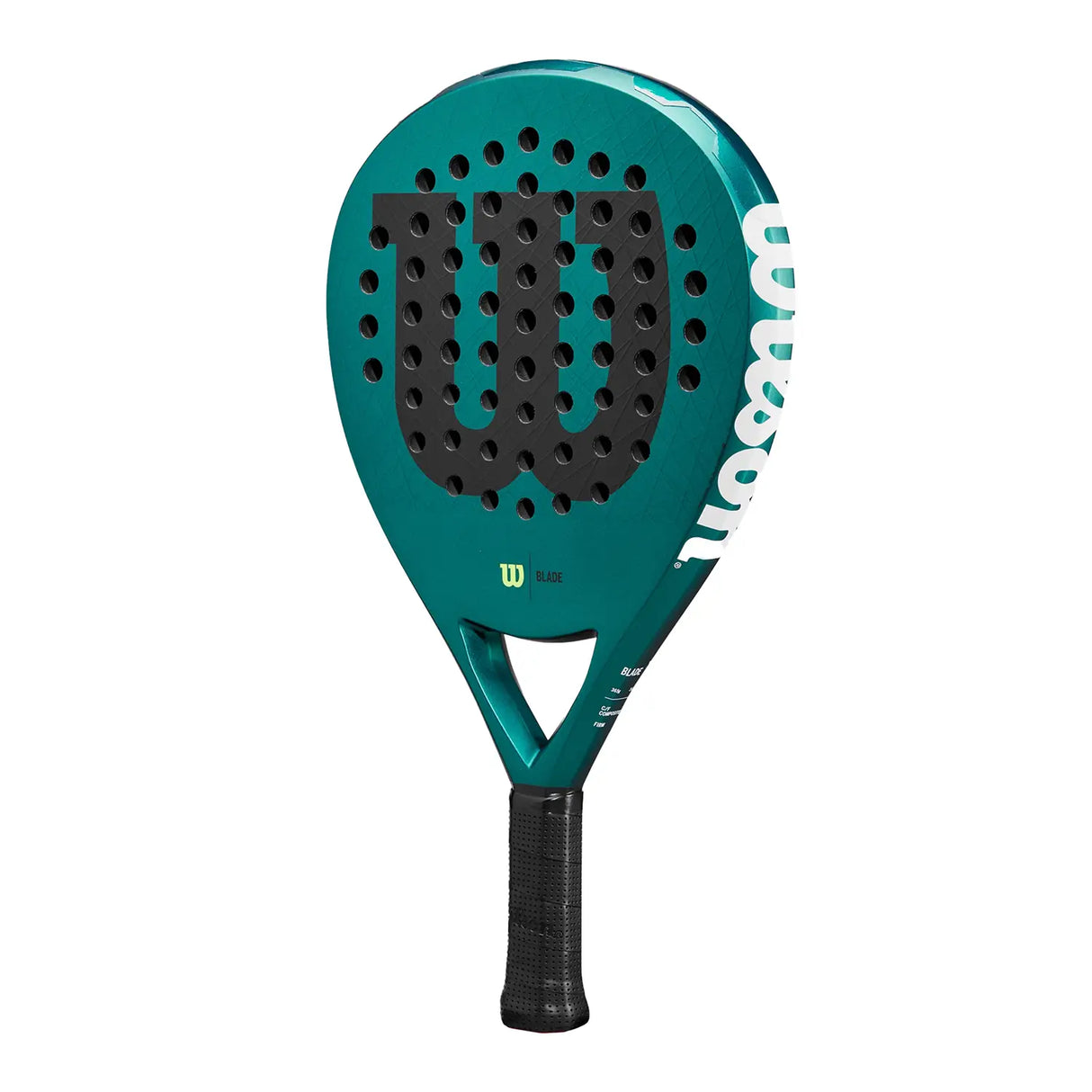 WILSON BLADE V3 PADEL 2025