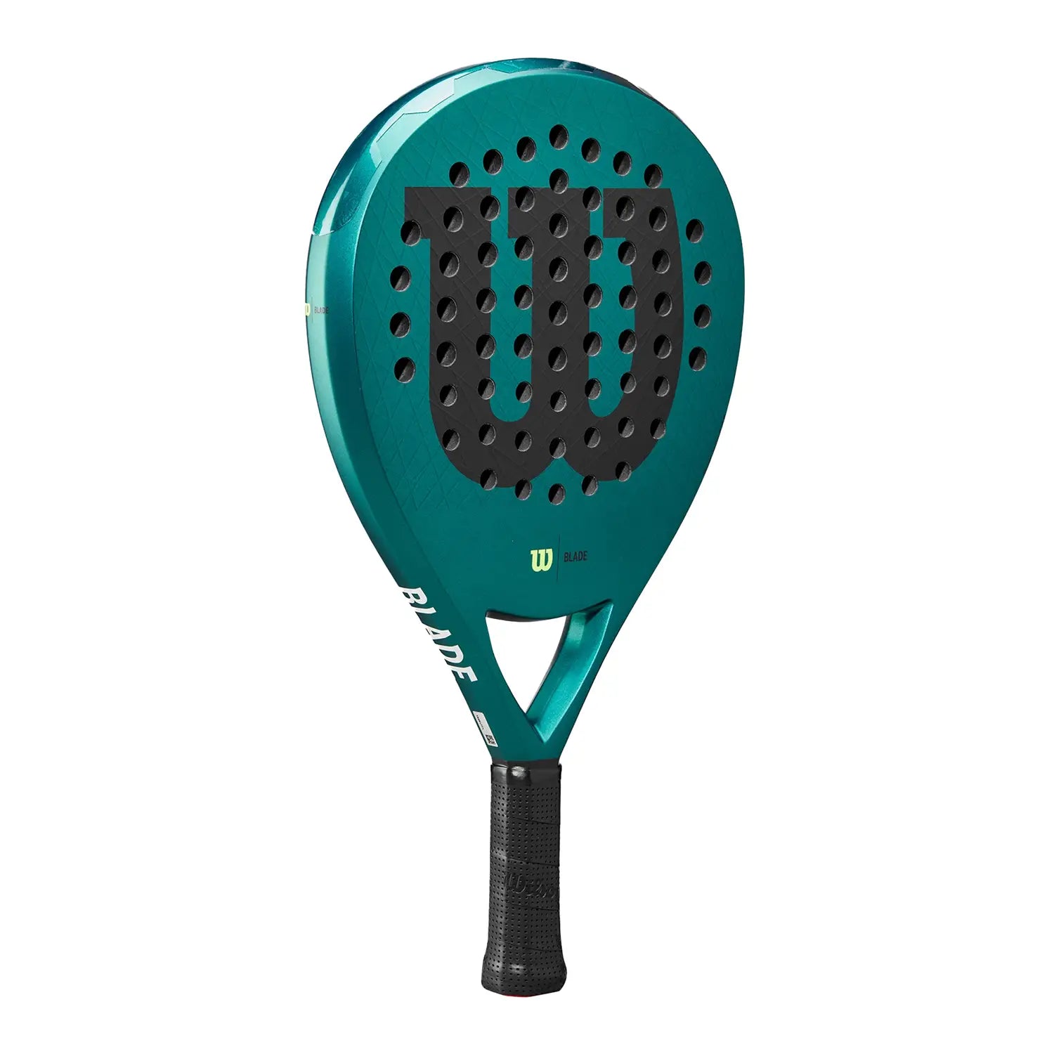 WILSON BLADE V3 PADEL 2025