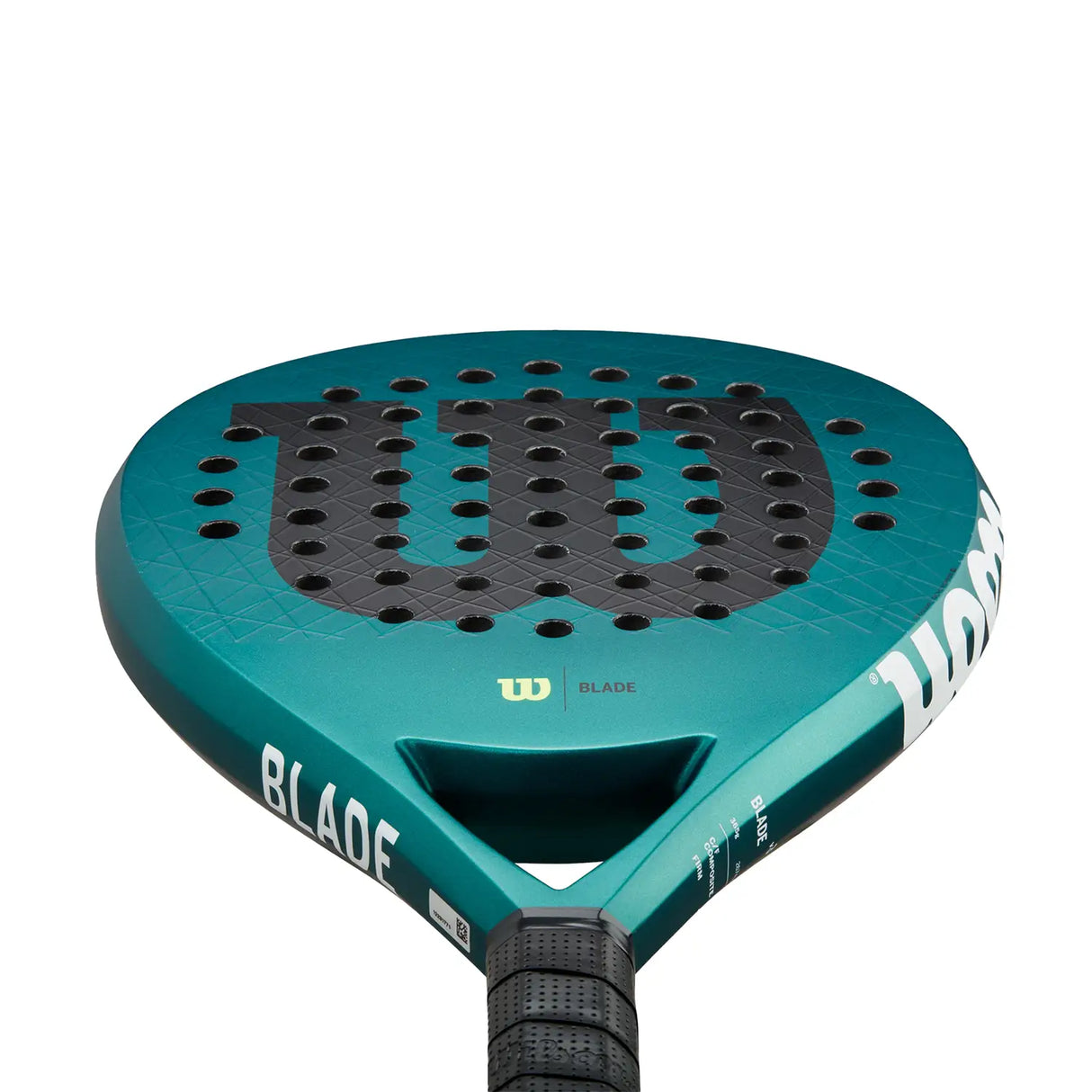 WILSON BLADE V3 PADEL 2025