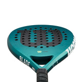 WILSON BLADE V3 PADEL 2025