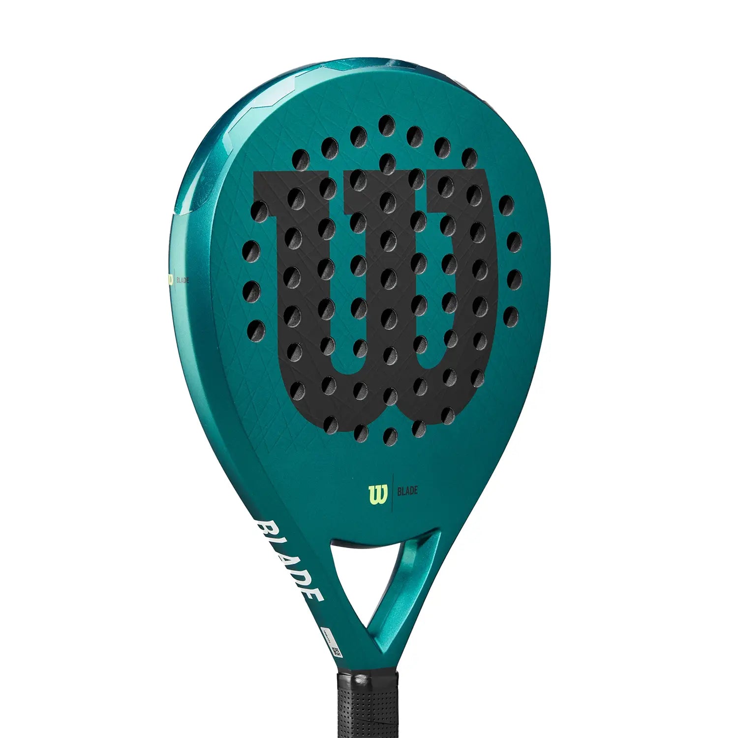 WILSON BLADE V3 PADEL 2025