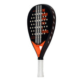 ADIDAS MATCH BLACK 3.4 2025