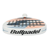 BULLPADEL ELITE W (PN) 2025