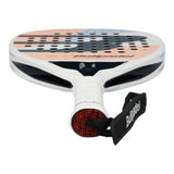 BULLPADEL ELITE W (PN) 2025