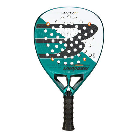 BULLPADEL HACK 04 2025 (7)