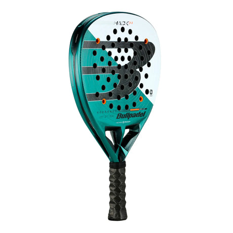 BULLPADEL HACK 04 2025 (6)