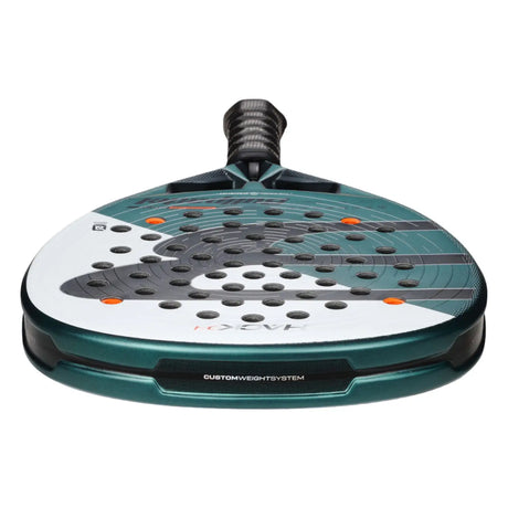 BULLPADEL HACK 04 2025 (2)