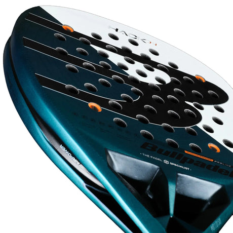 BULLPADEL HACK 04 2025 (3)