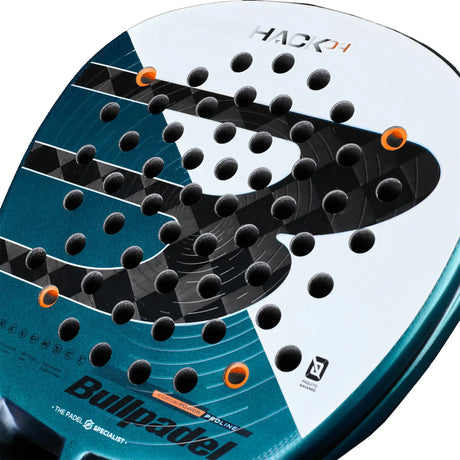 BULLPADEL HACK 04 2025 (4)