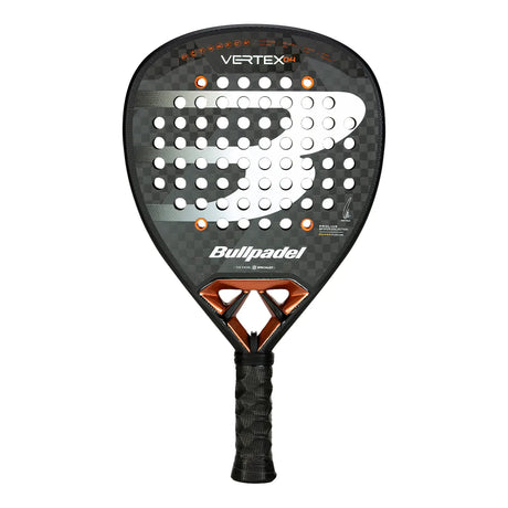 BULLPADEL VERTEX 04 2025 (14)