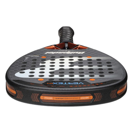 BULLPADEL VERTEX 04 2025 (9)