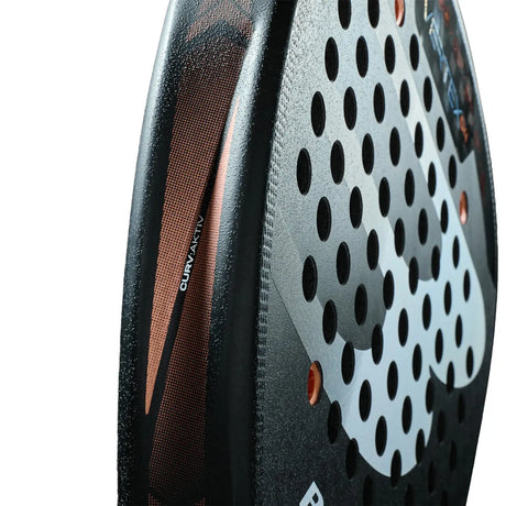 BULLPADEL VERTEX 04 2025 (10)