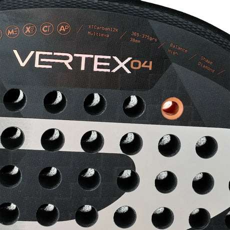 BULLPADEL VERTEX 04 2025 (11)