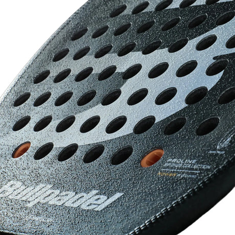 BULLPADEL VERTEX 04 2025 (12)