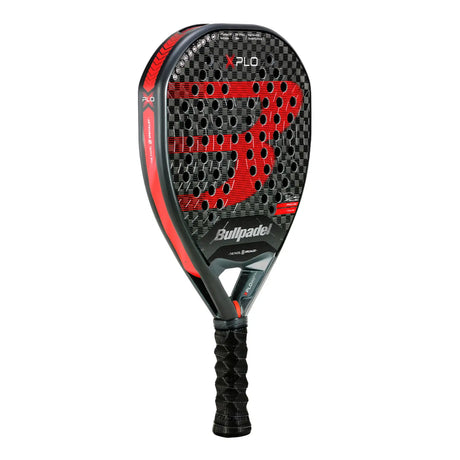 BULLPADEL XPLO 2025 (2)