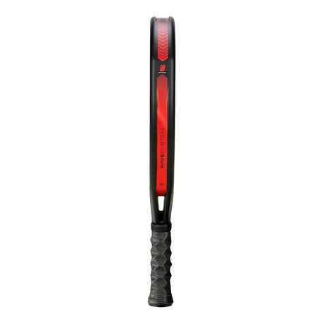 BULLPADEL XPLO 2025 (3)