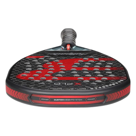 BULLPADEL XPLO 2025 (4)