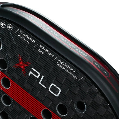 BULLPADEL XPLO 2025 (5)
