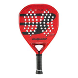 BULLPADEL XPLO COMFORT 2025 (7)