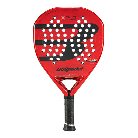 BULLPADEL XPLO COMFORT 2025 (7)