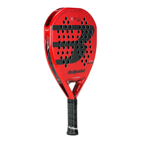 BULLPADEL XPLO COMFORT 2025 (6)