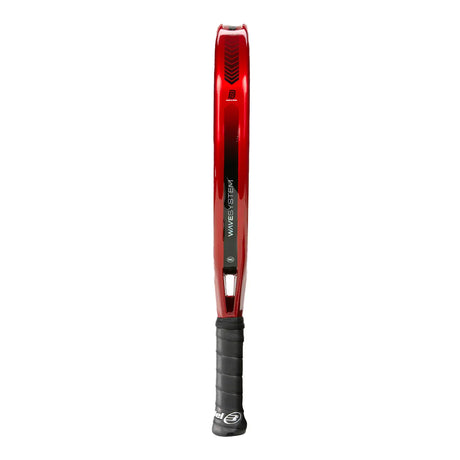 BULLPADEL XPLO COMFORT 2025